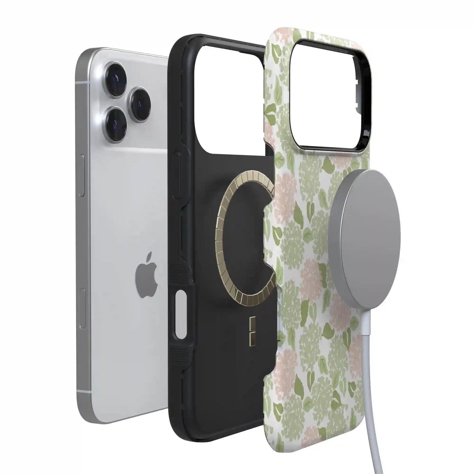 shopcaselyus.com