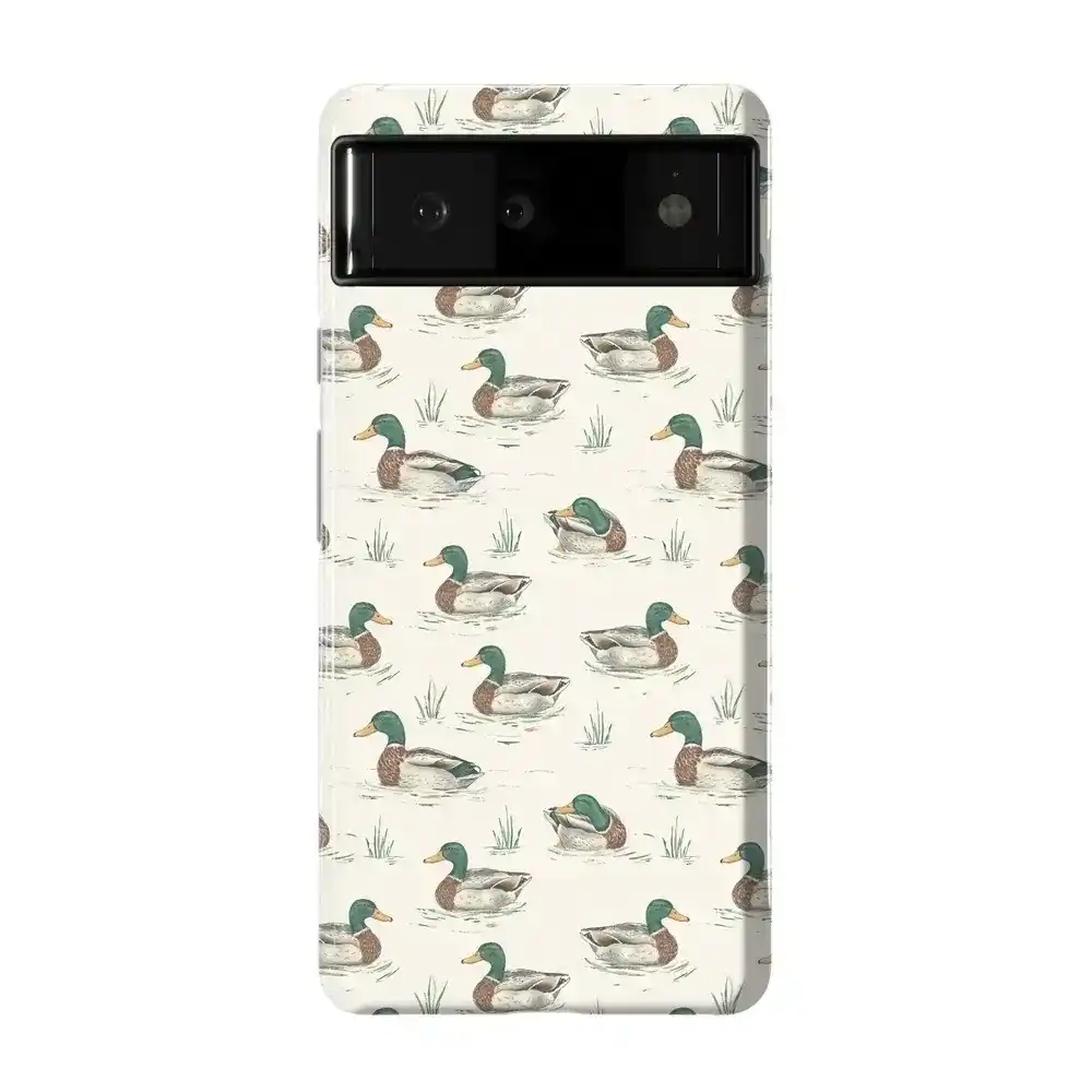 shopcaselyus.com