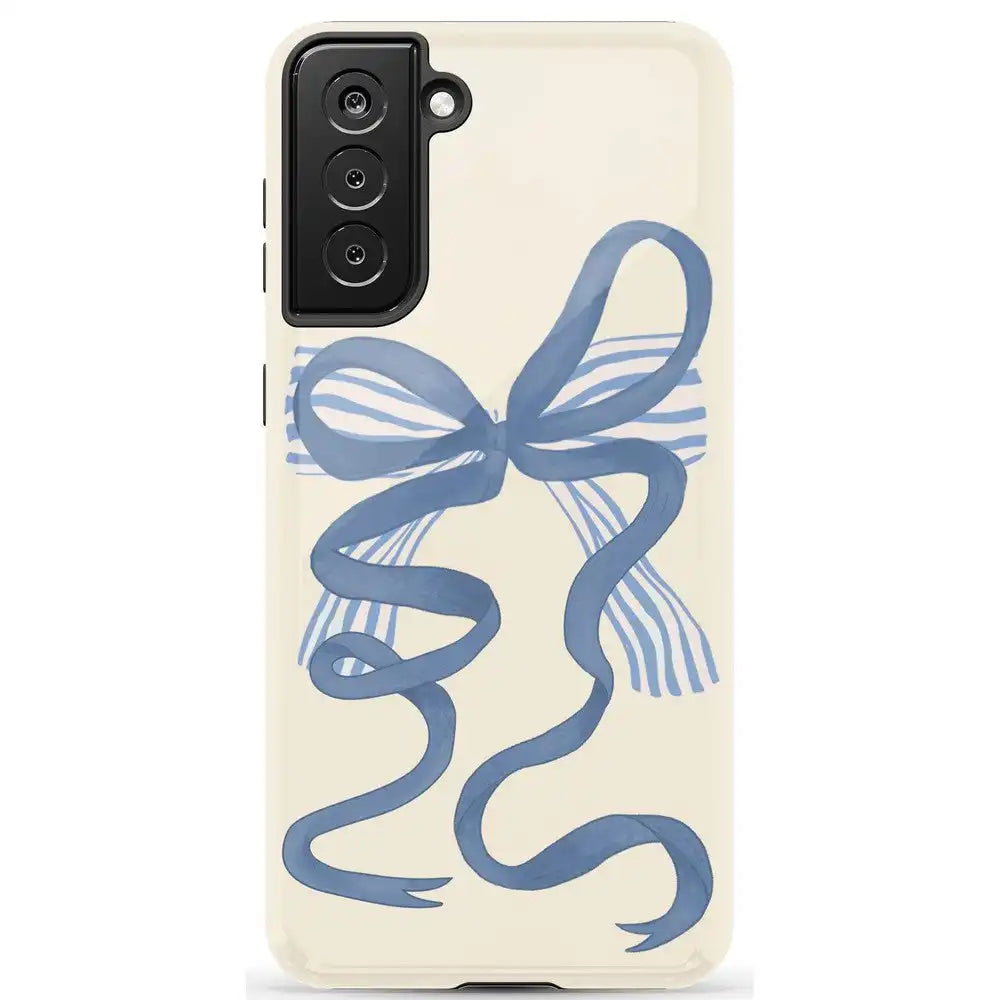 shopcaselyus.com