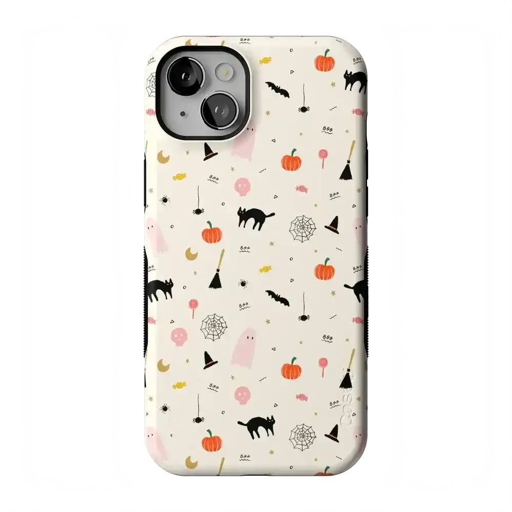 shopcaselyus.com