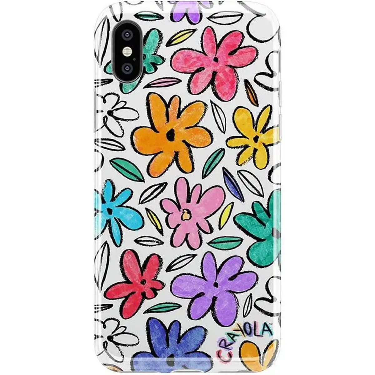 shopcaselyus.com