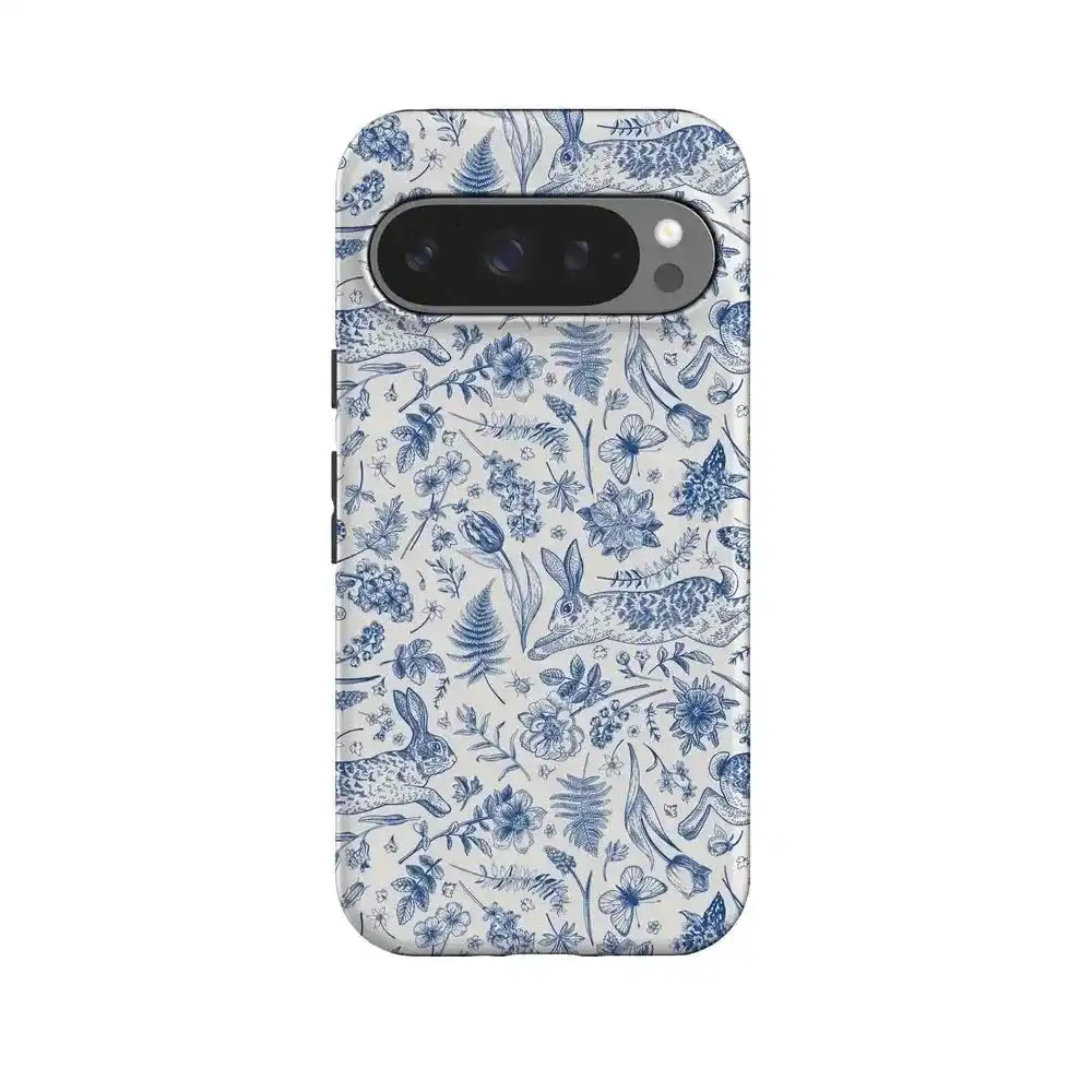 shopcaselyus.com