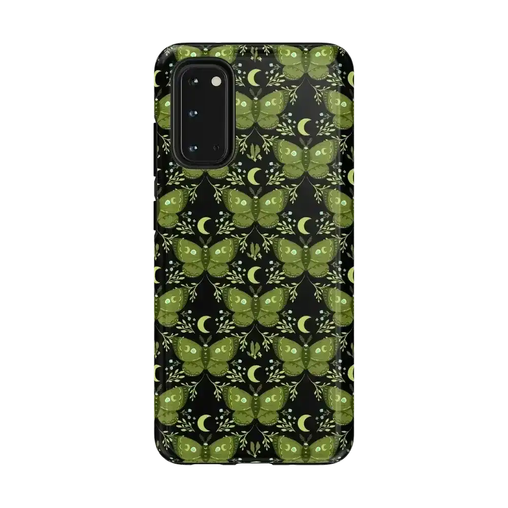 shopcaselyus.com