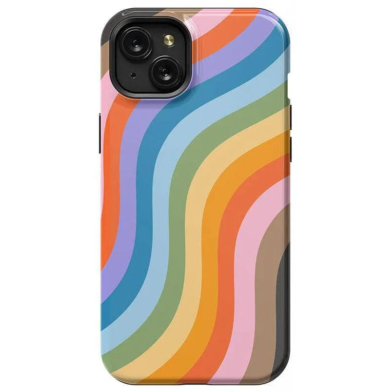 shopcaselyus.com