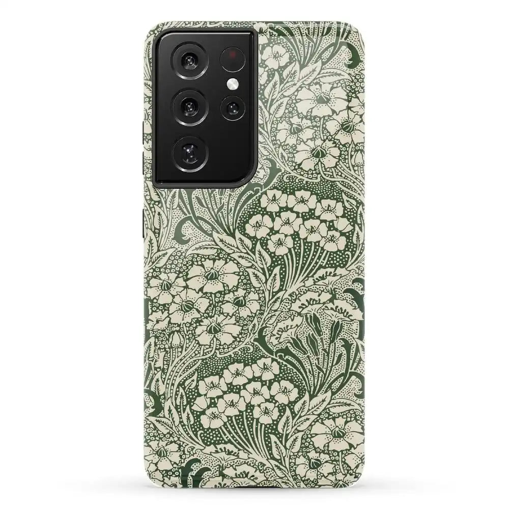 shopcaselyus.com