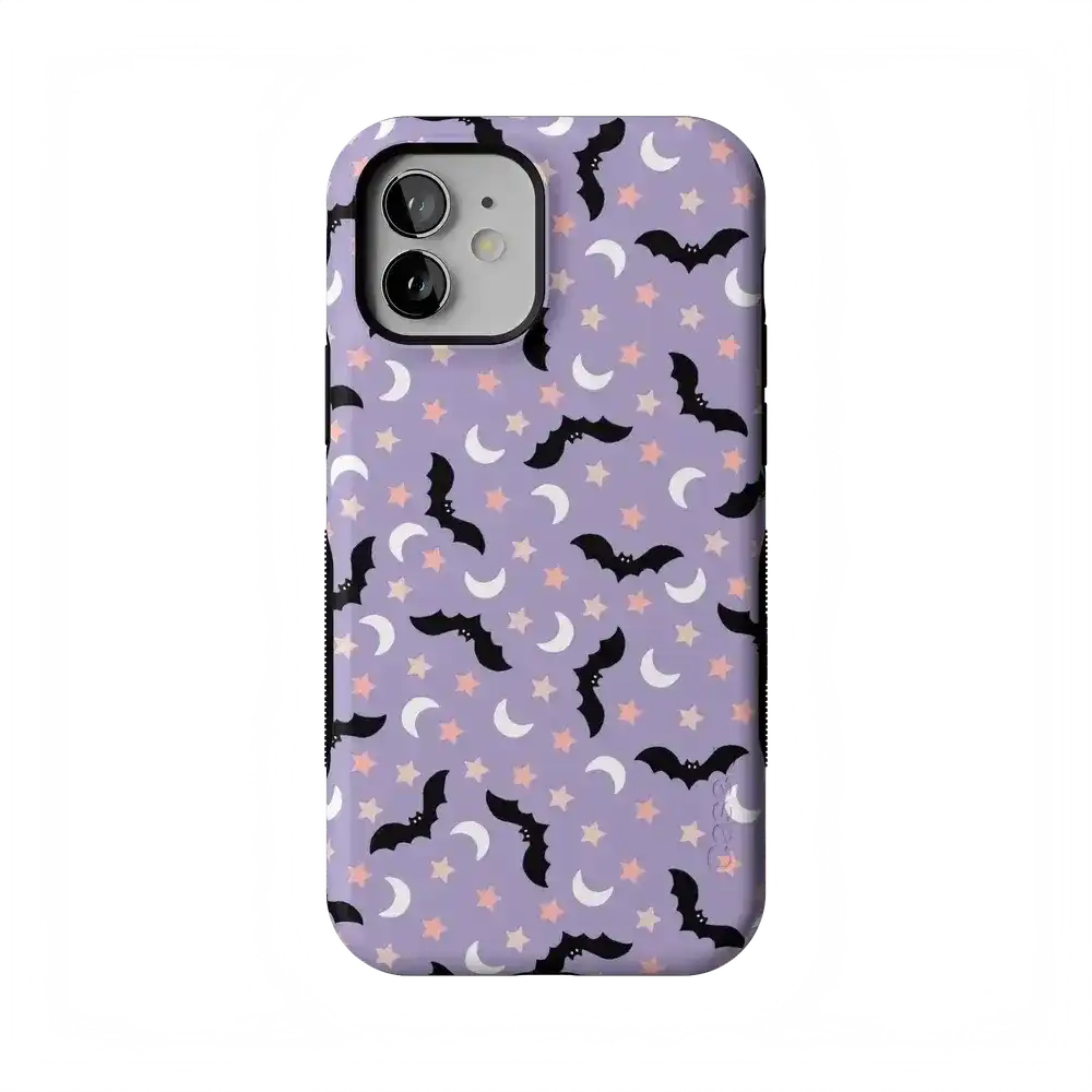shopcaselyus.com