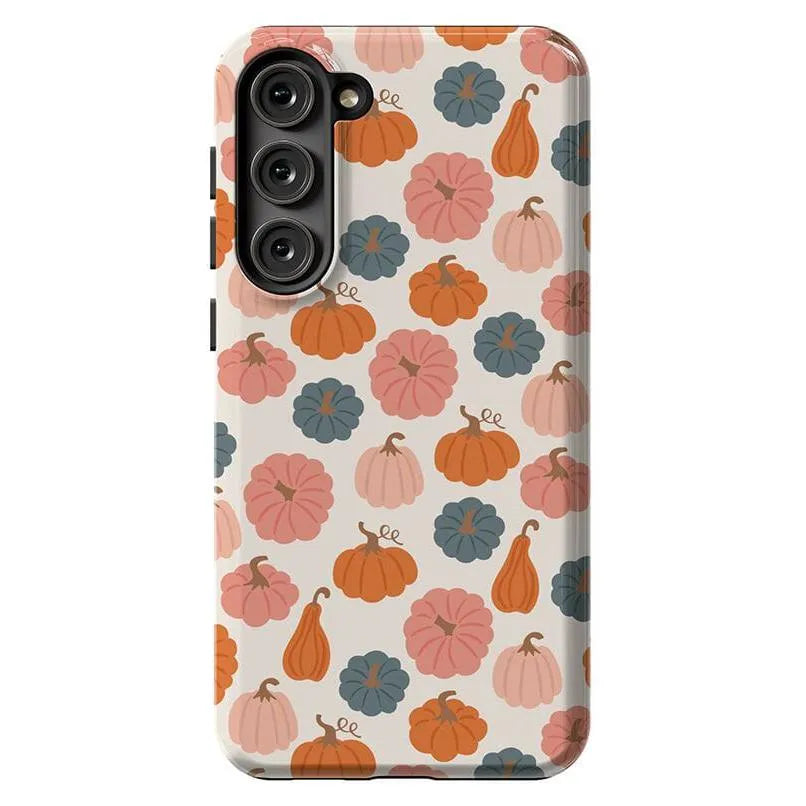 shopcaselyus.com