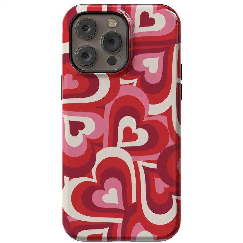 shopcaselyus.com
