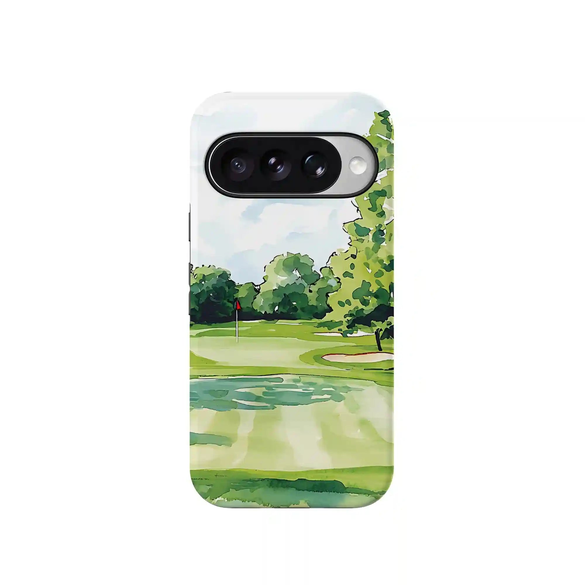 shopcaselyus.com