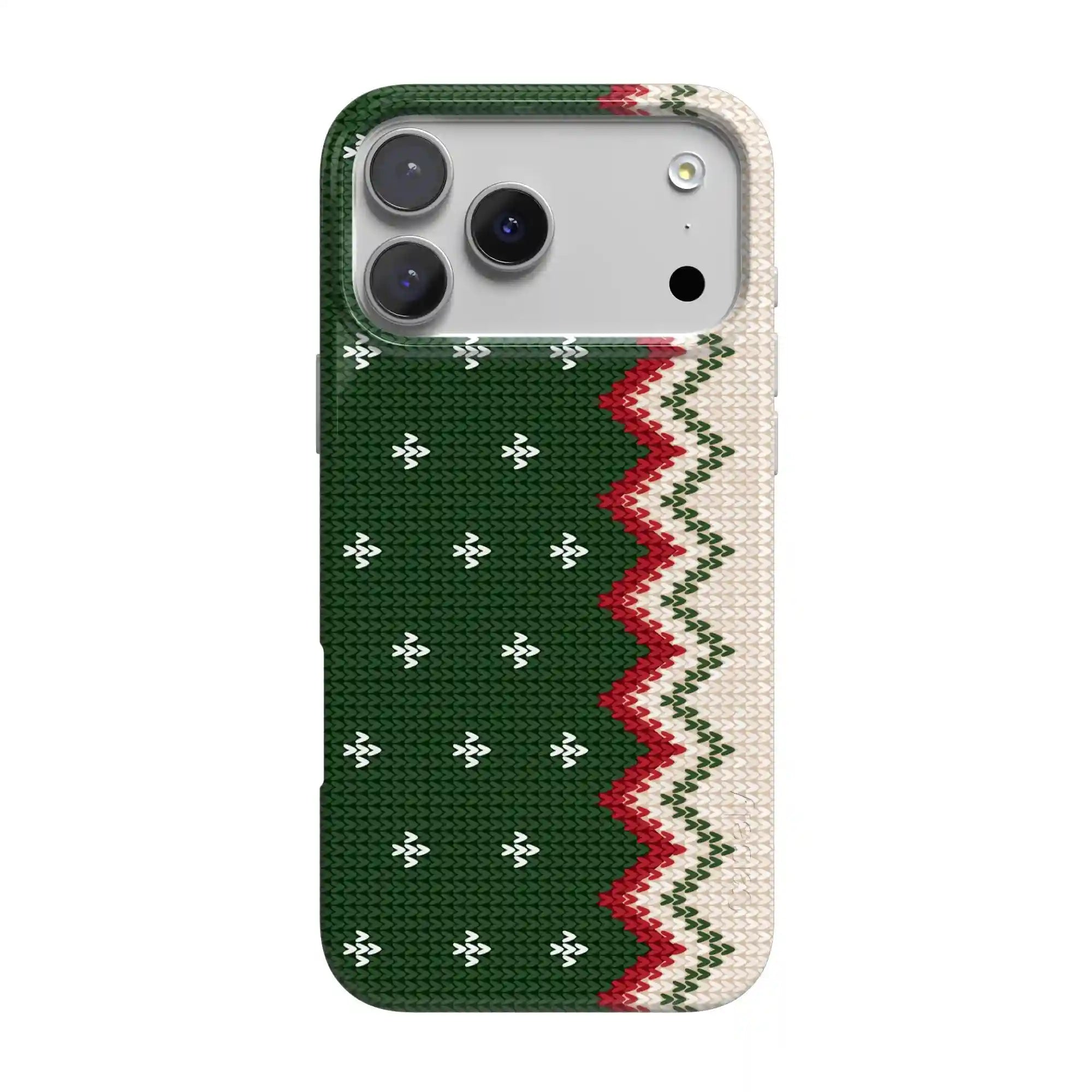 shopcaselyus.com