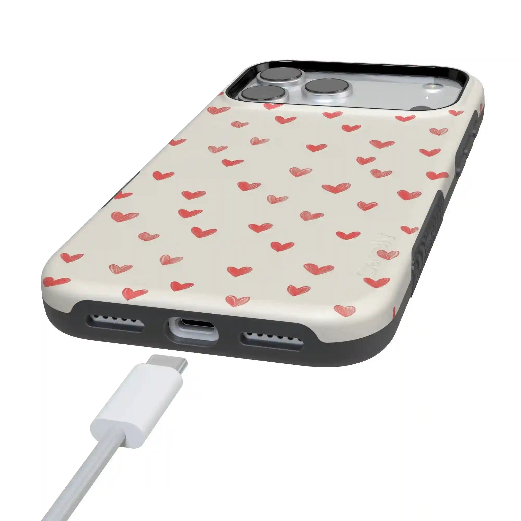 shopcaselyus.com