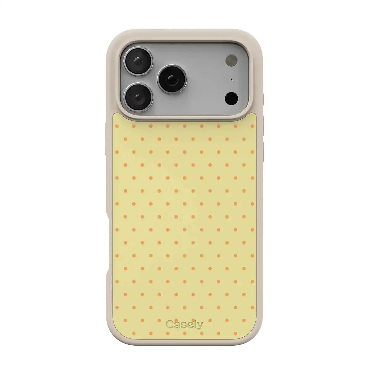 shopcaselyus.com