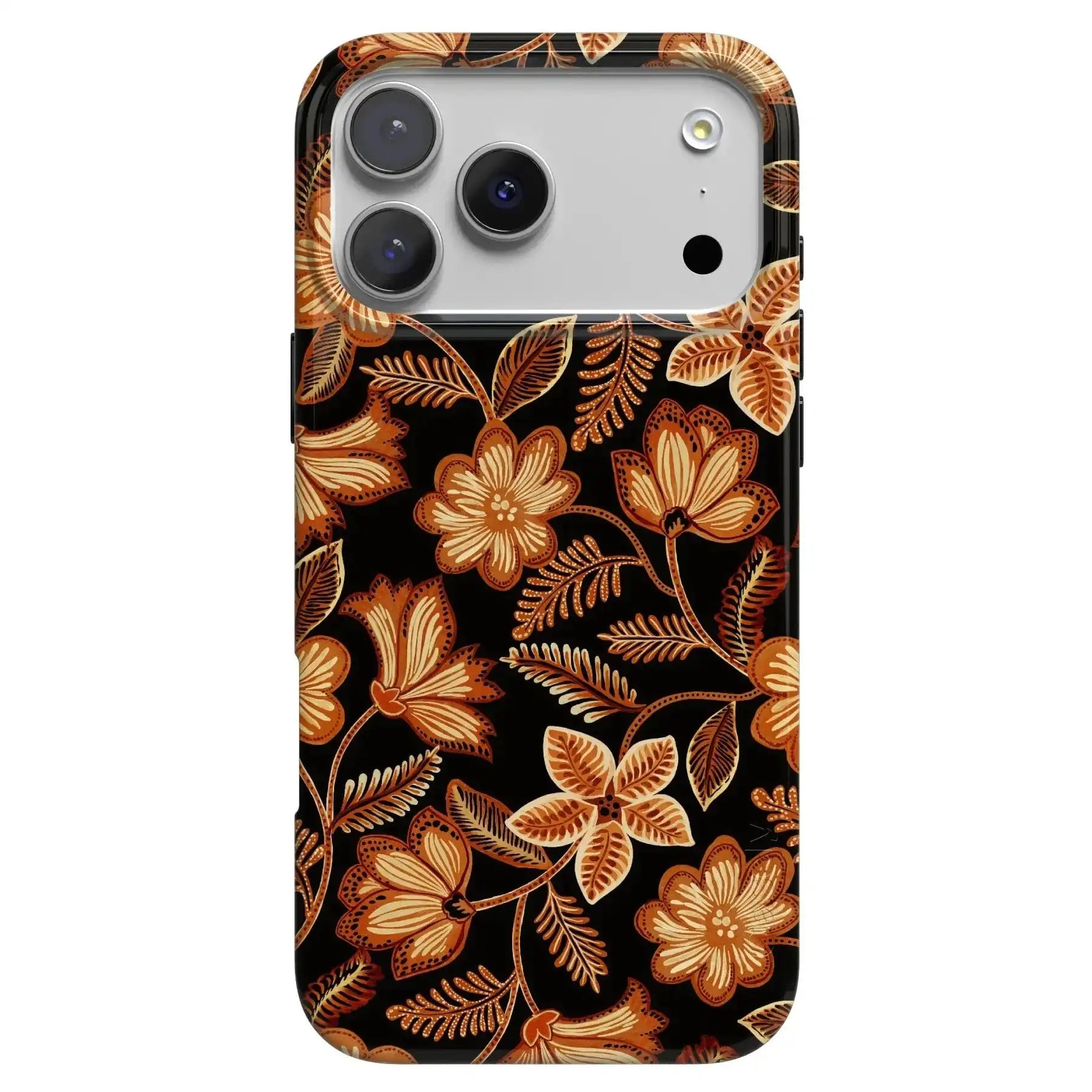 shopcaselyus.com