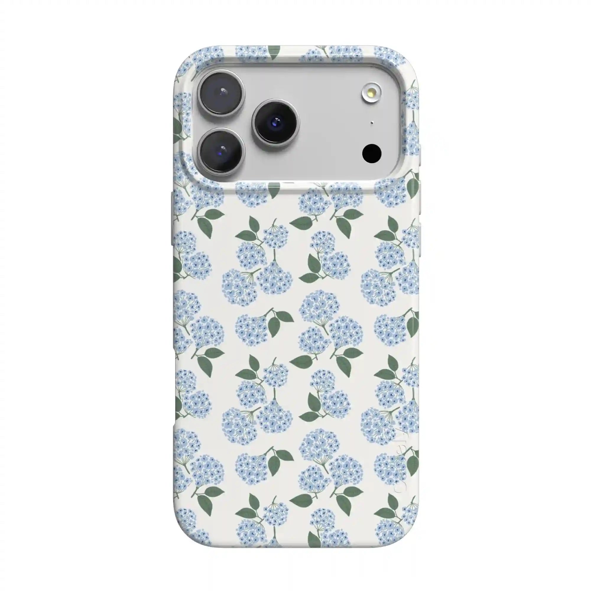 shopcaselyus.com