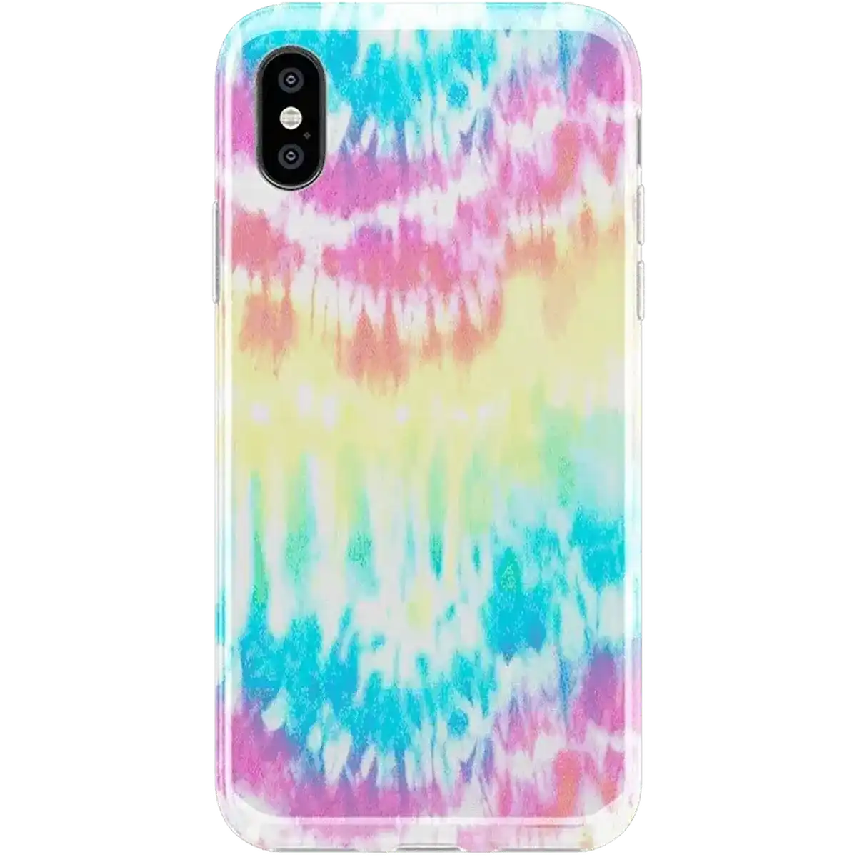 shopcaselyus.com