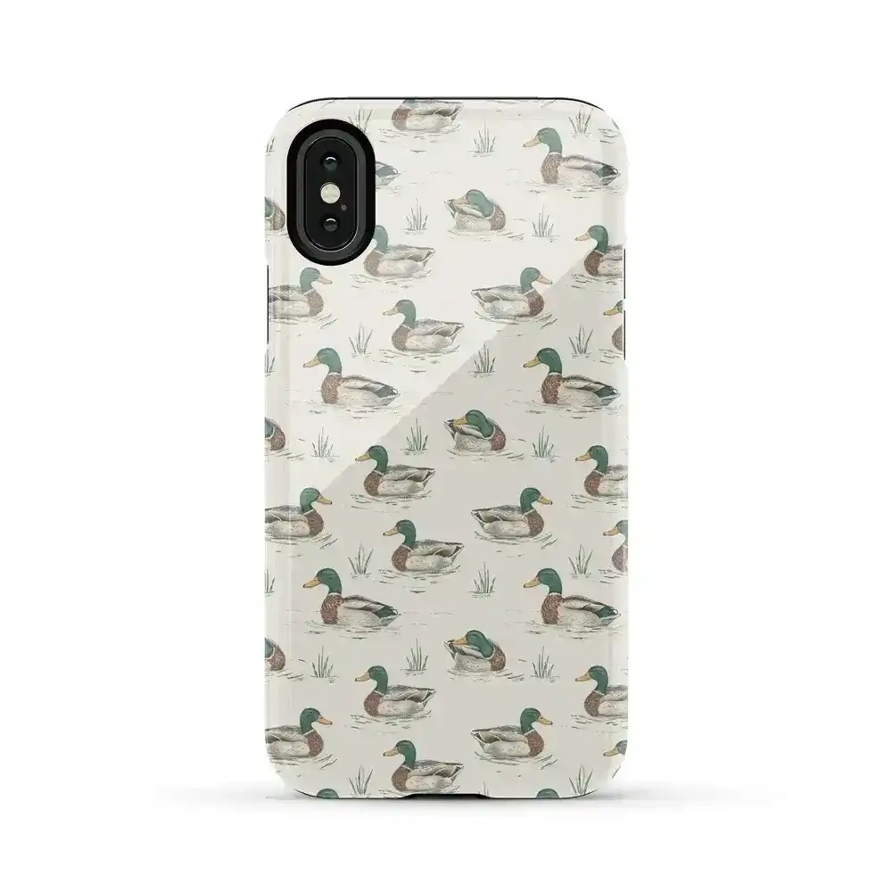 shopcaselyus.com