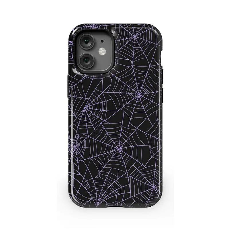 shopcaselyus.com
