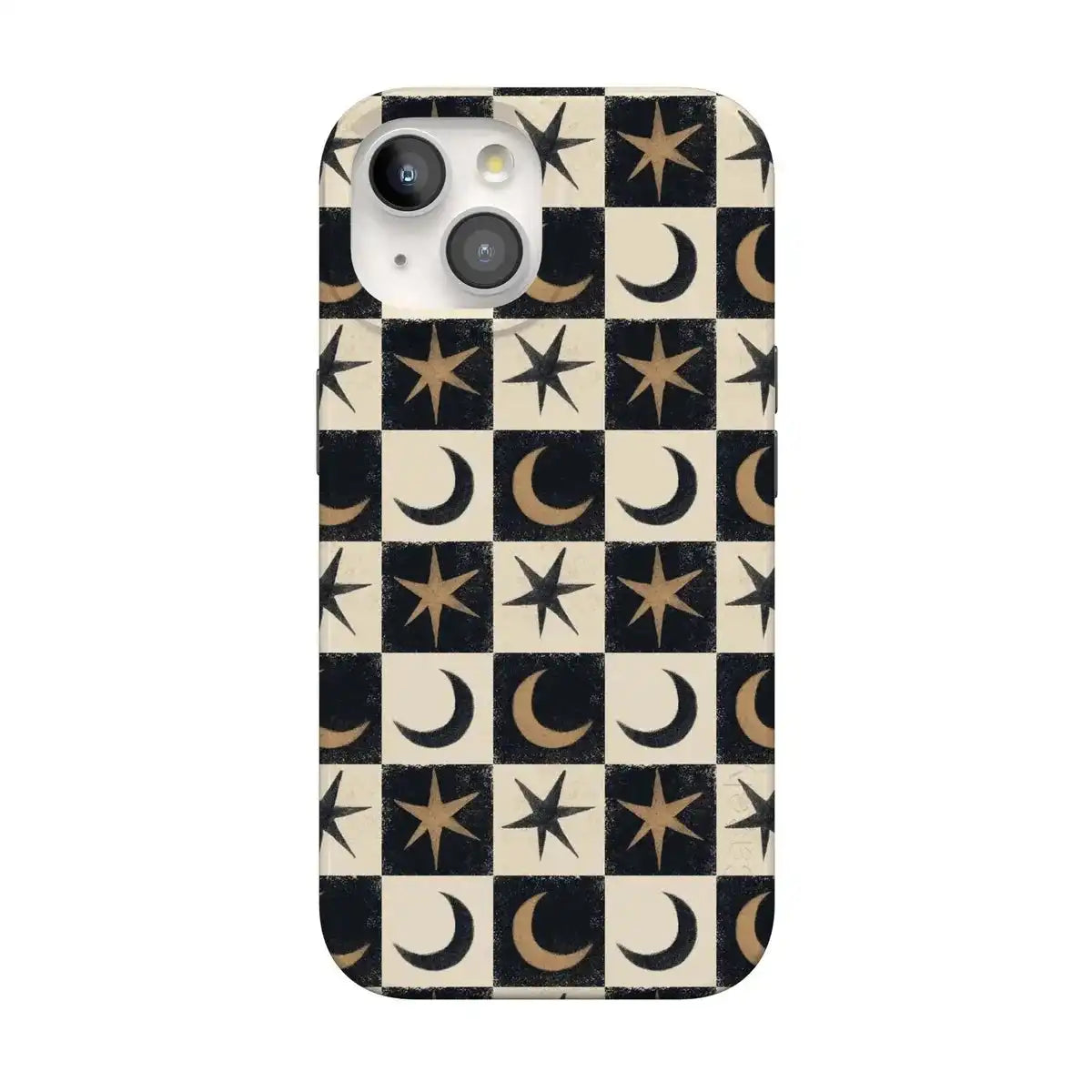 shopcaselyus.com