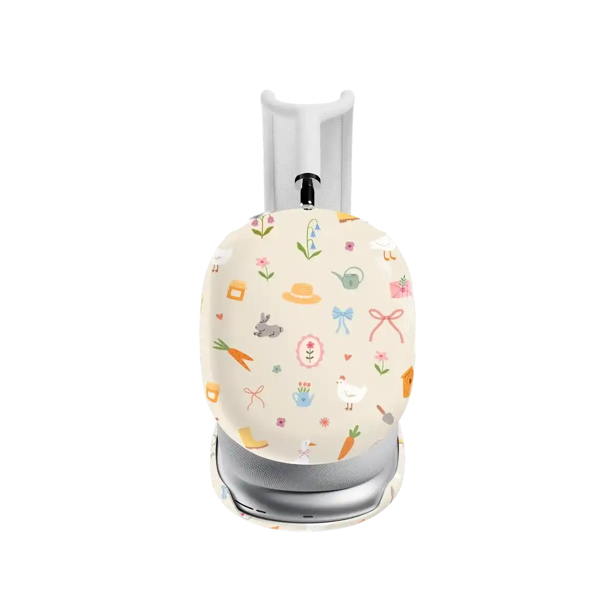 shopcaselyus.com