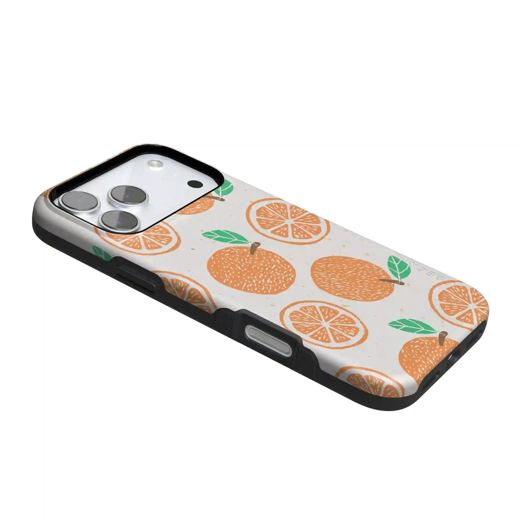 shopcaselyus.com