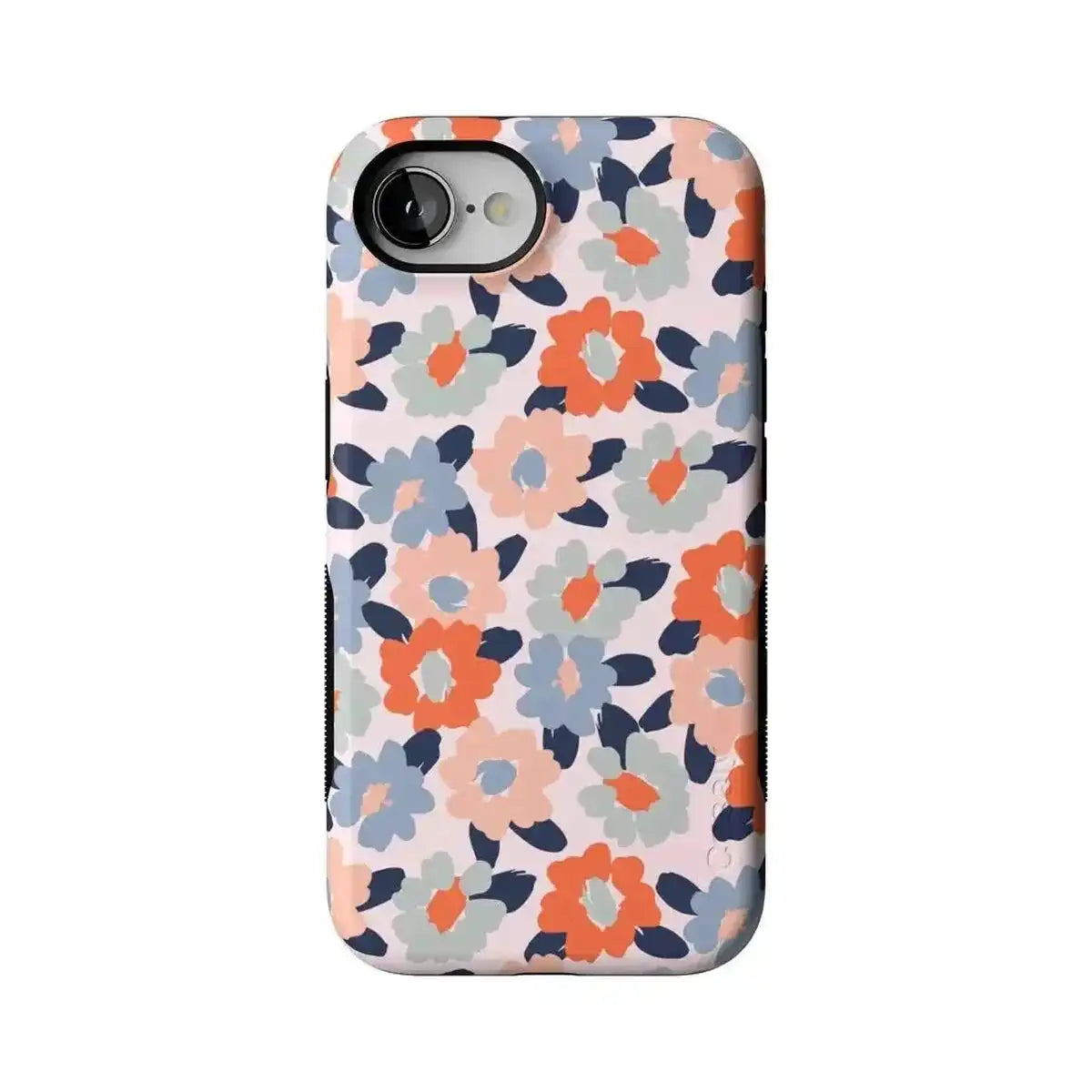 shopcaselyus.com
