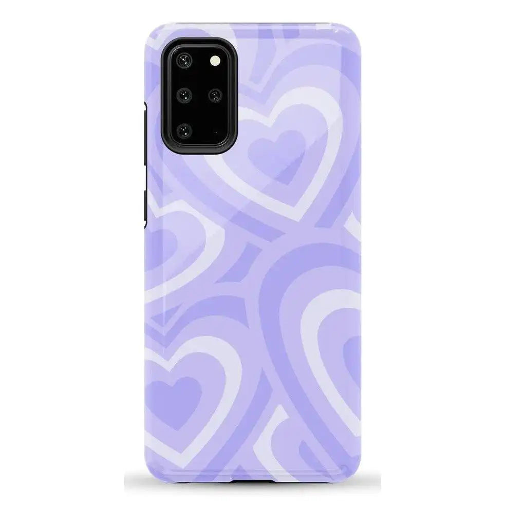 shopcaselyus.com