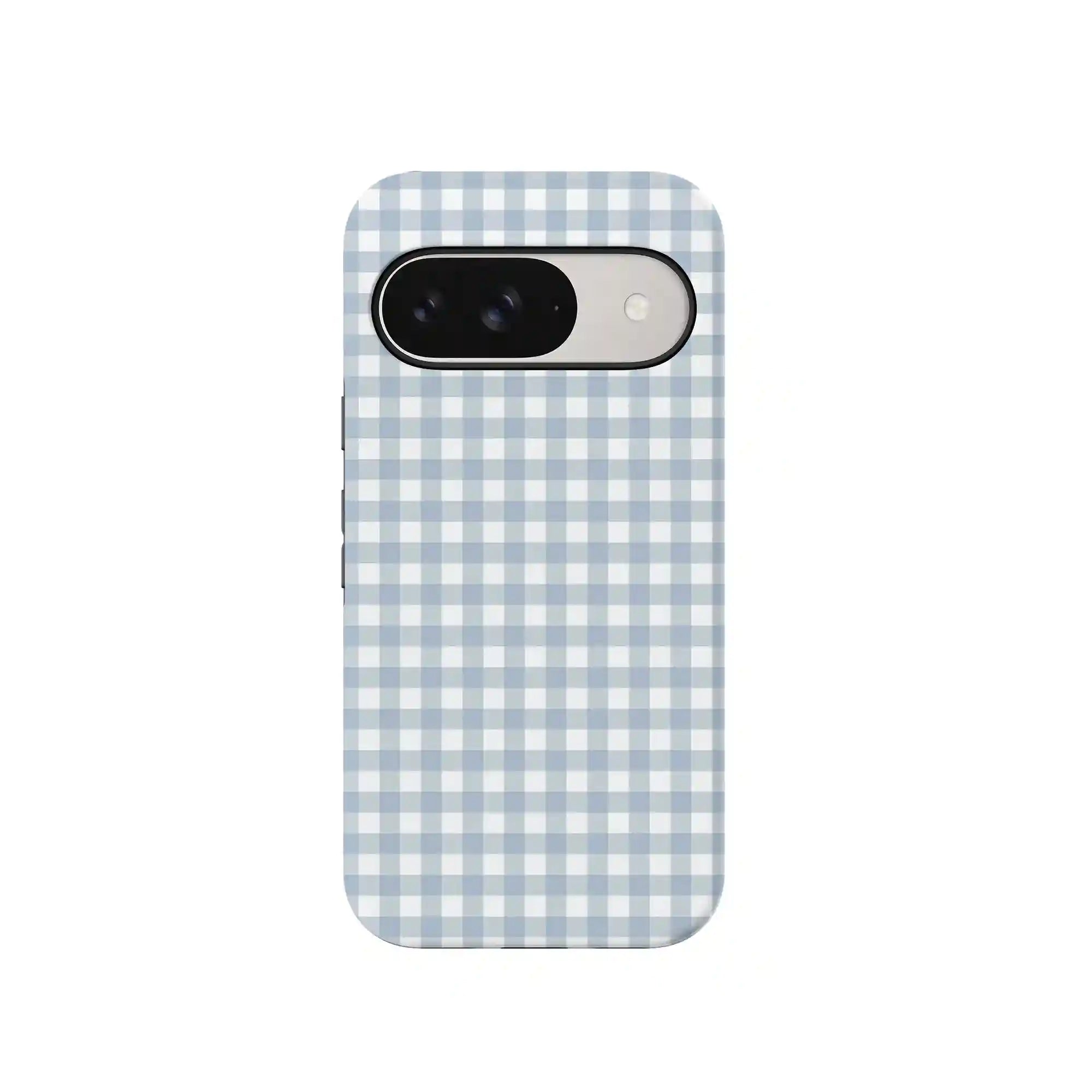 shopcaselyus.com