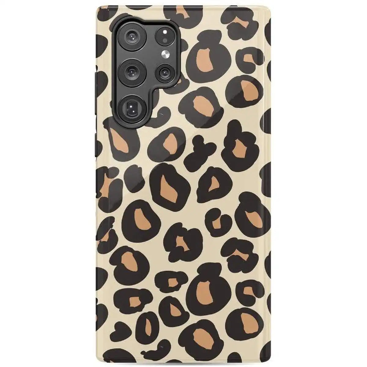 shopcaselyus.com