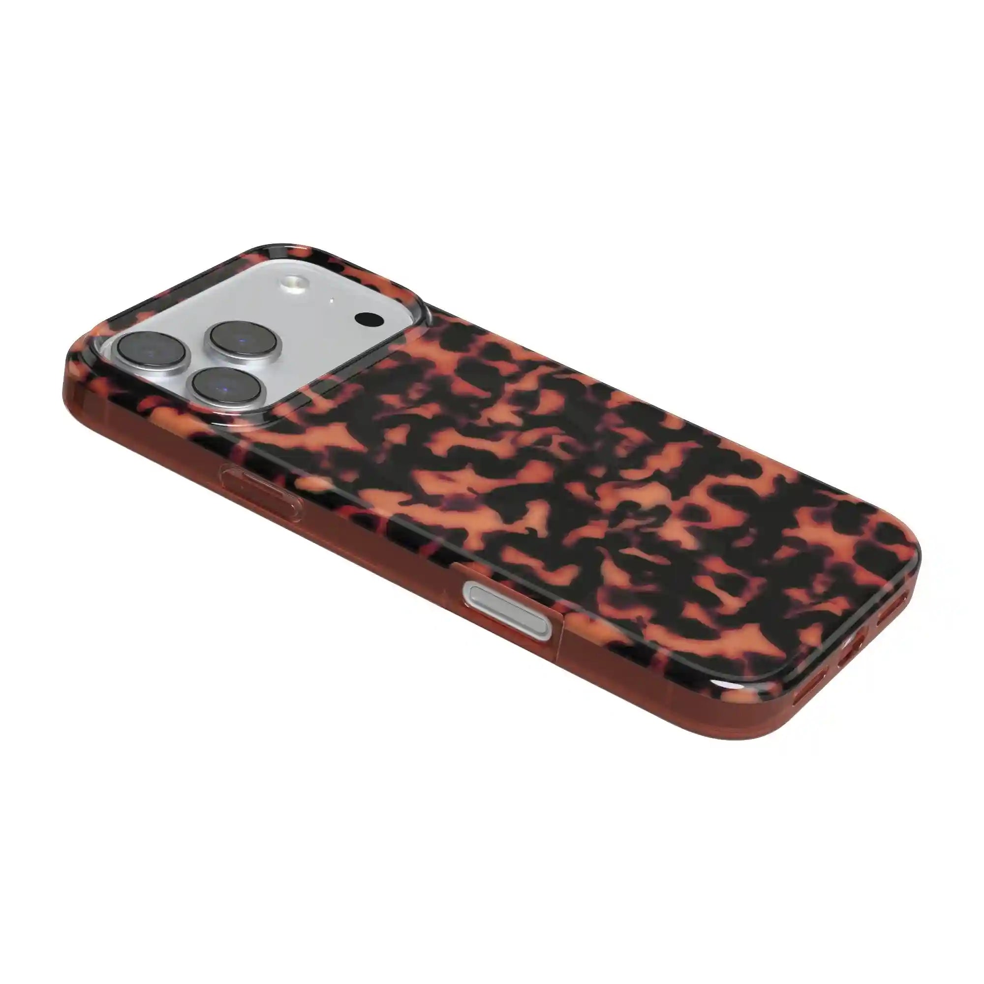 shopcaselyus.com