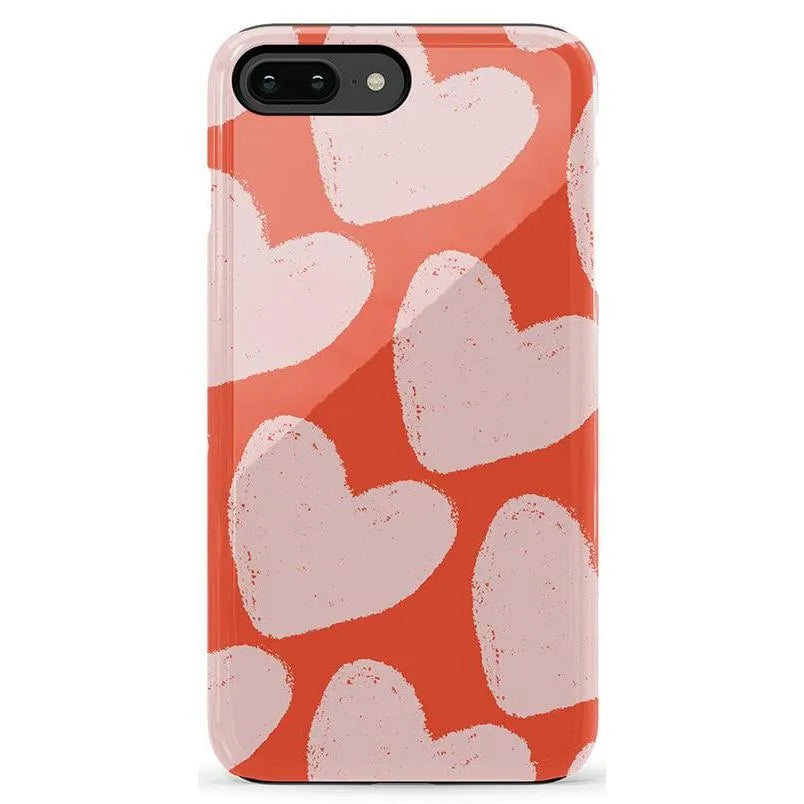 shopcaselyus.com