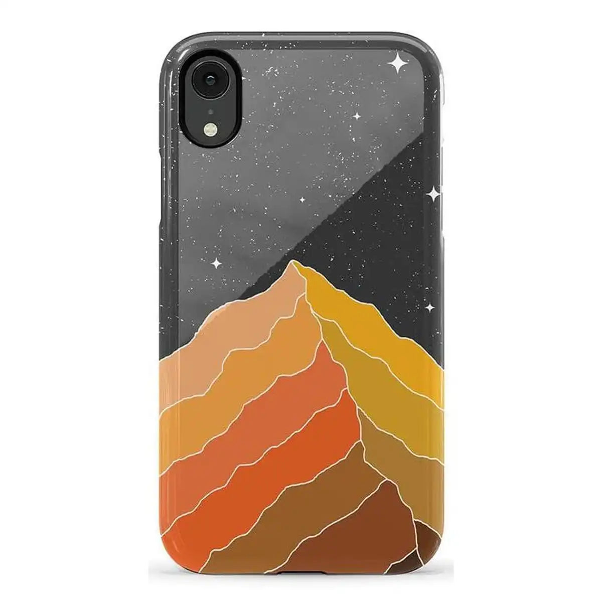 shopcaselyus.com