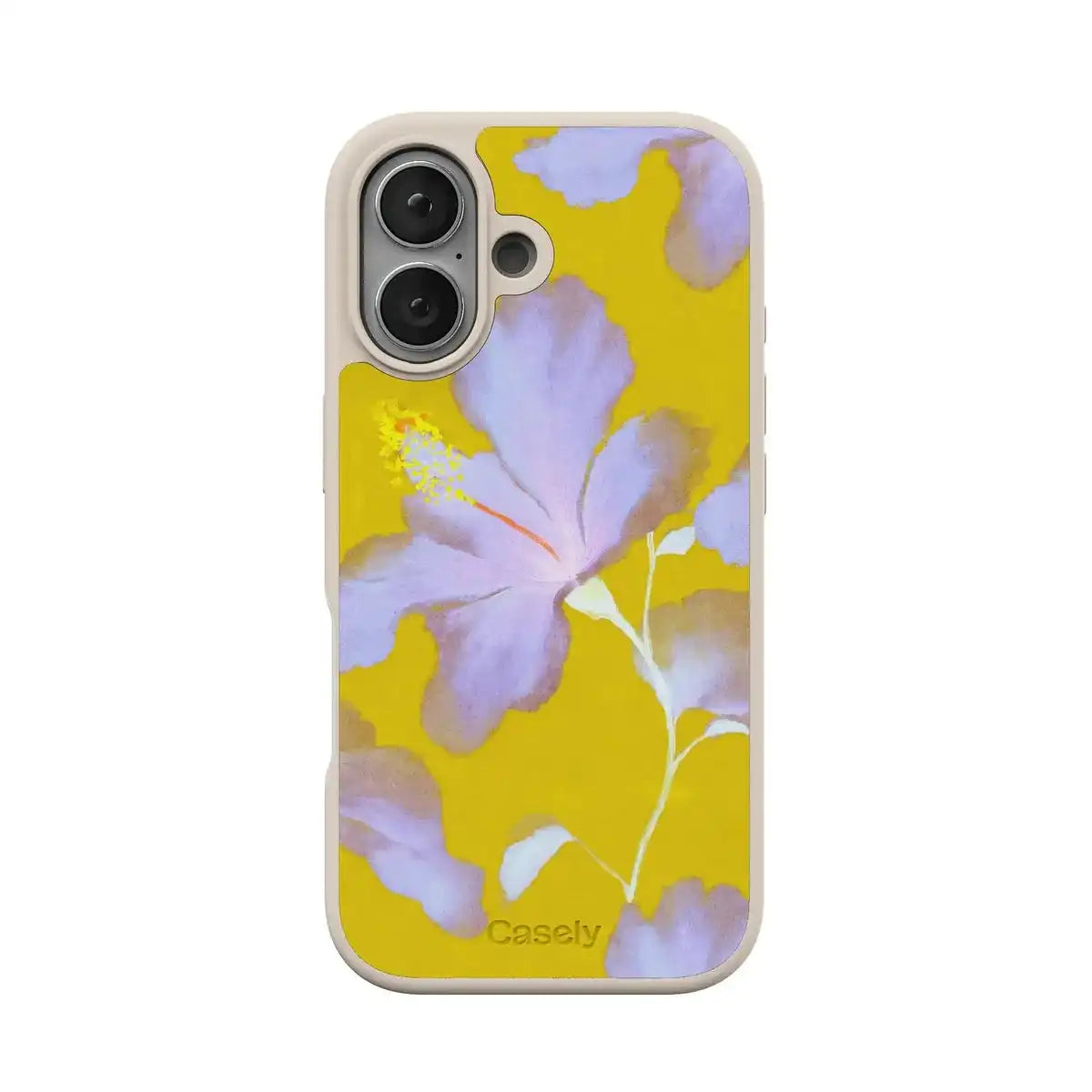shopcaselyus.com