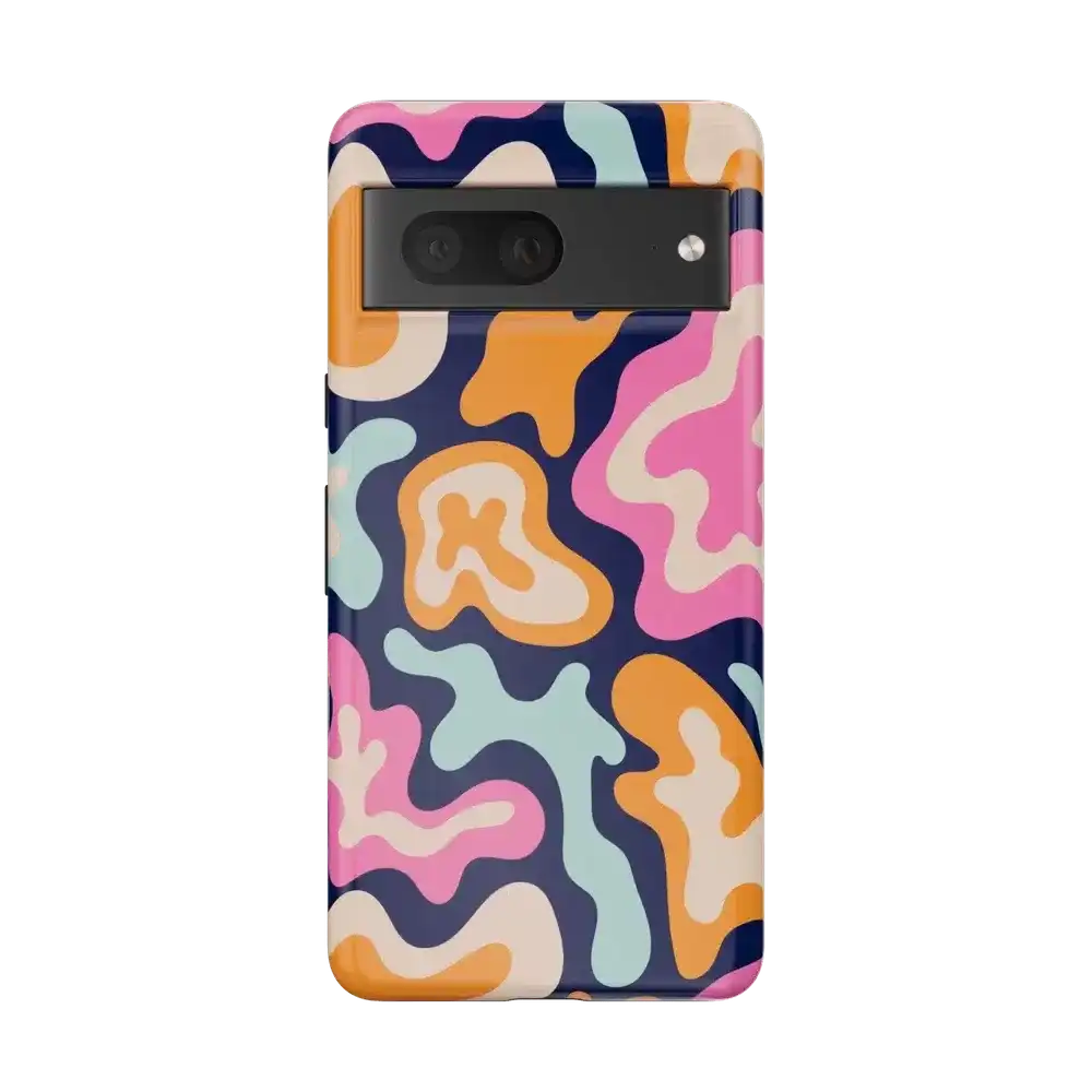 shopcaselyus.com
