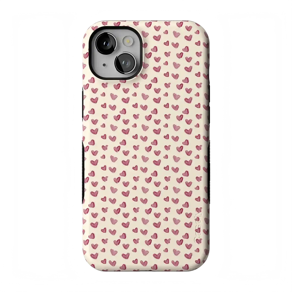shopcaselyus.com