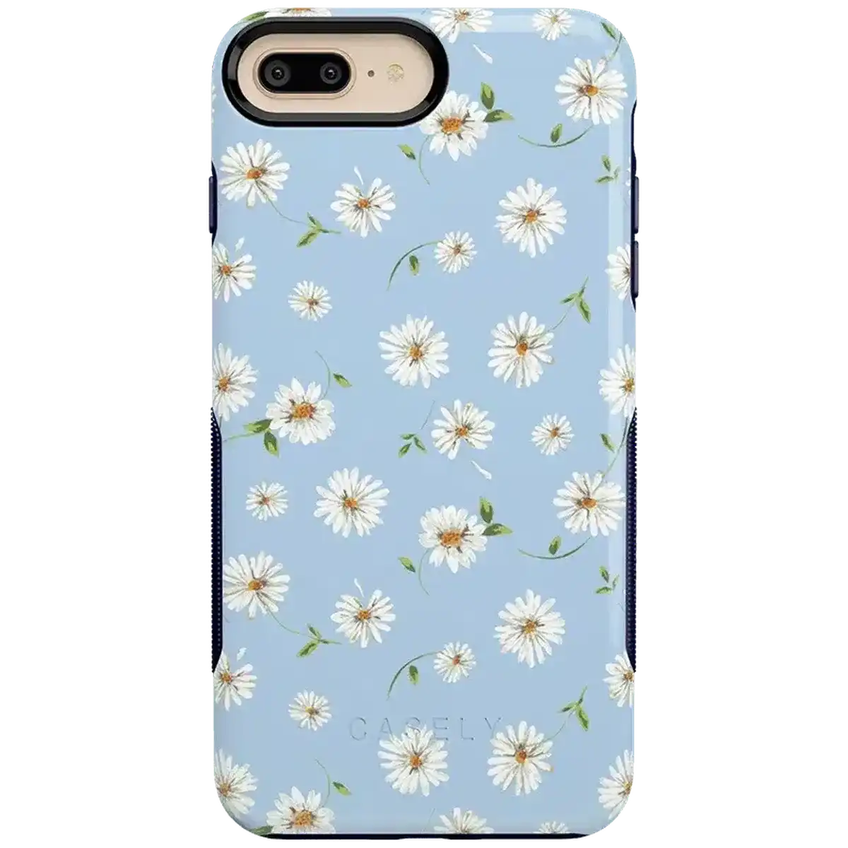 shopcaselyus.com