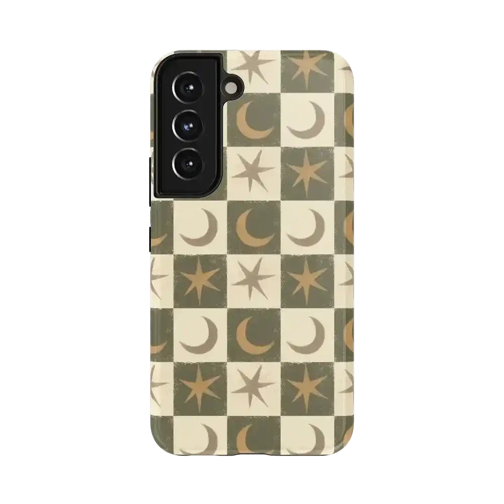 shopcaselyus.com