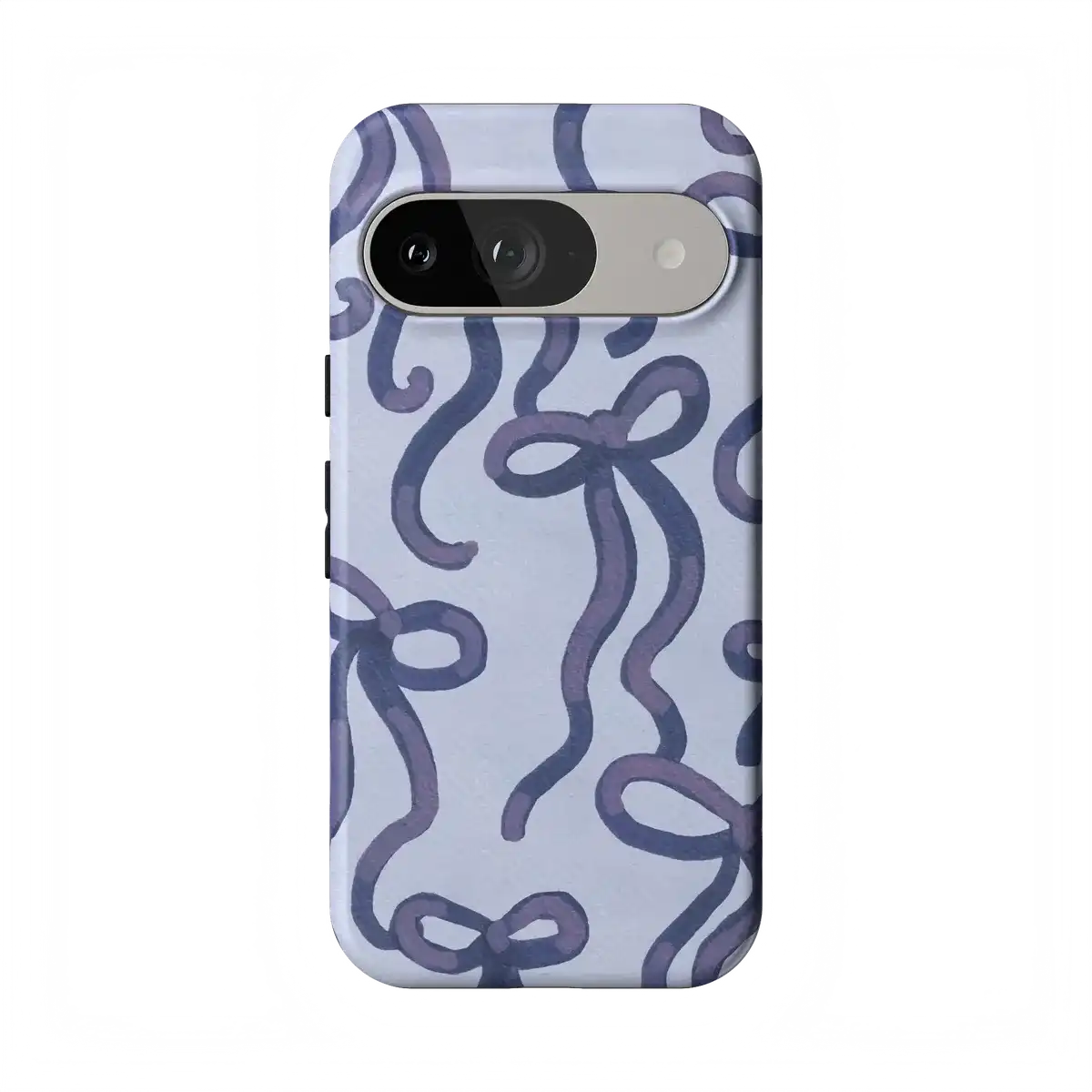 shopcaselyus.com