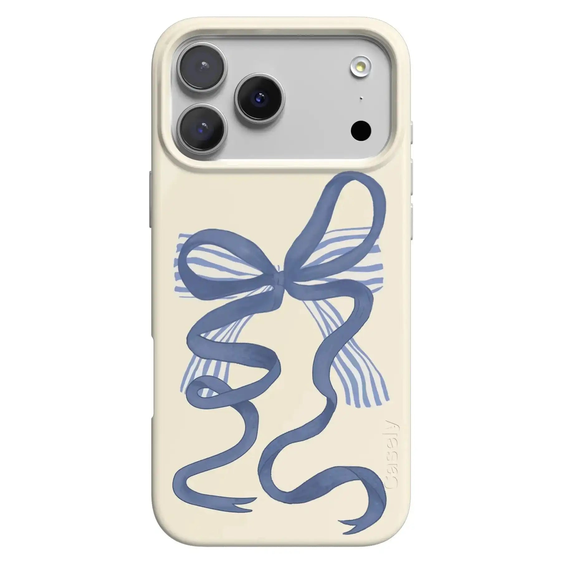 shopcaselyus.com