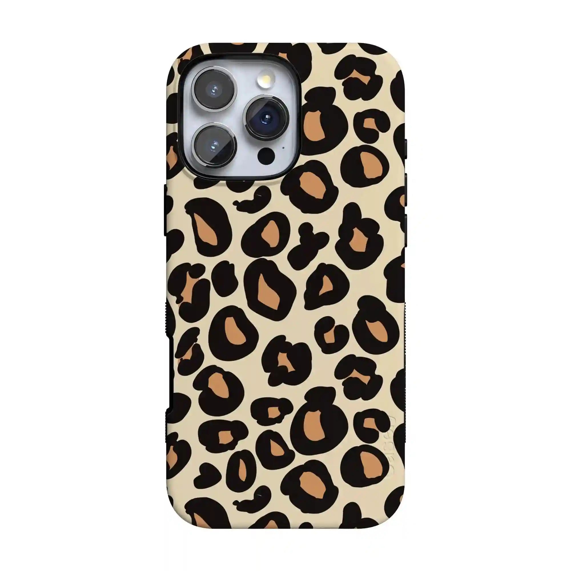 shopcaselyus.com