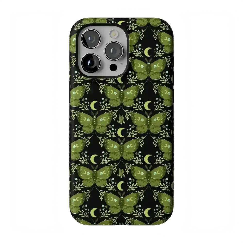 shopcaselyus.com