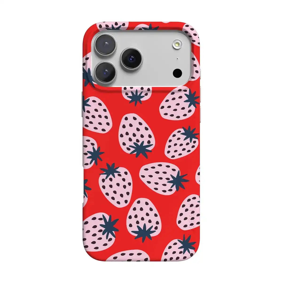 shopcaselyus.com