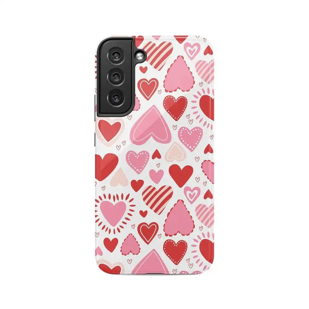 shopcaselyus.com