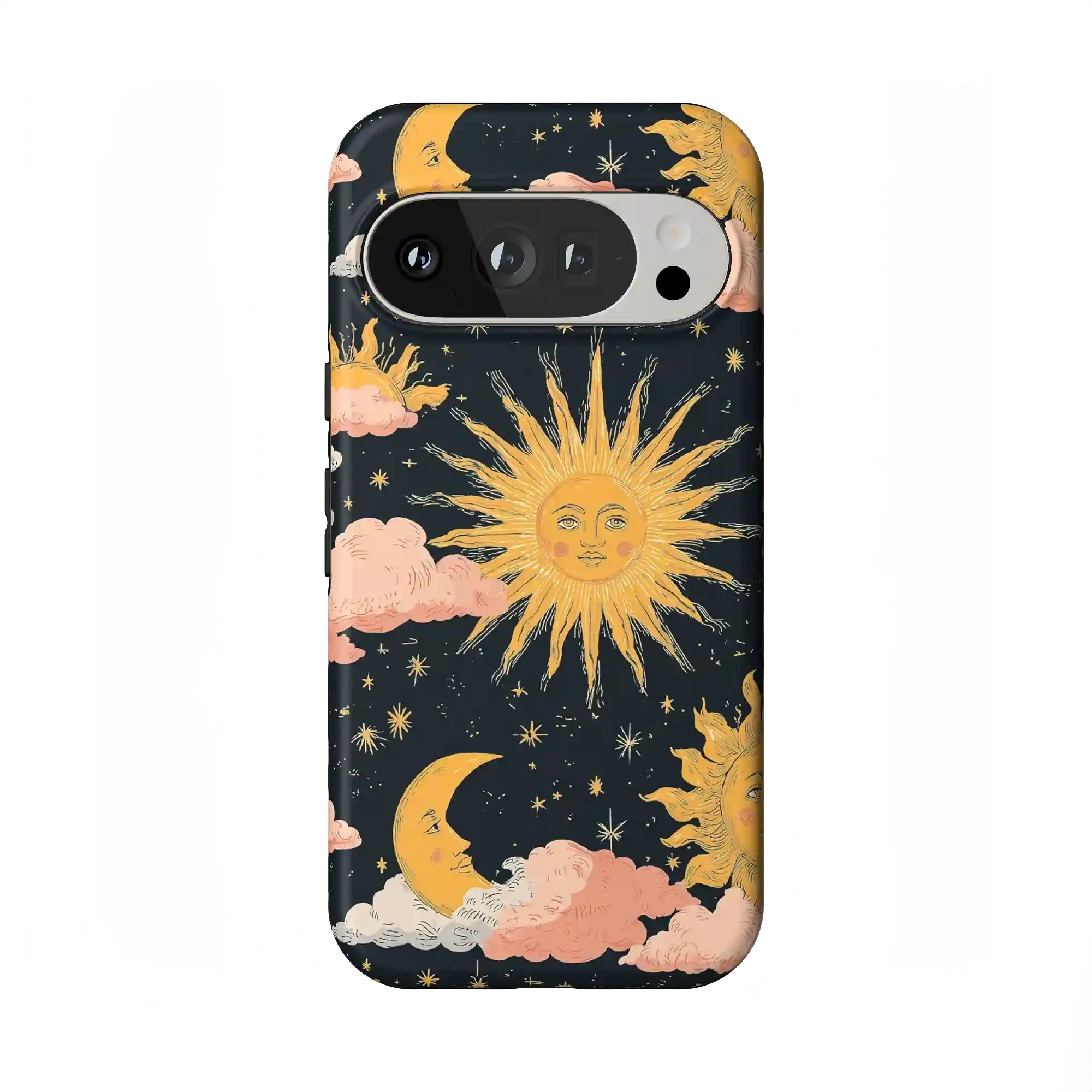 shopcaselyus.com