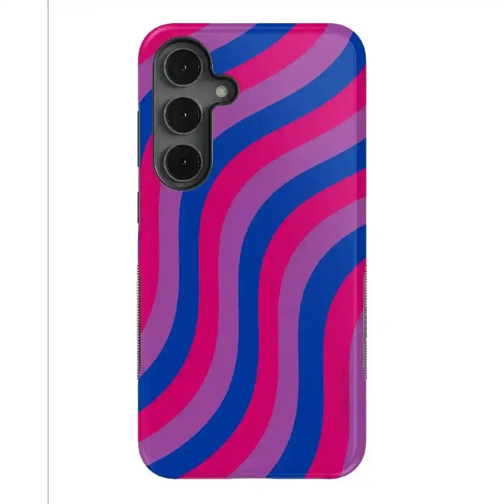 shopcaselyus.com