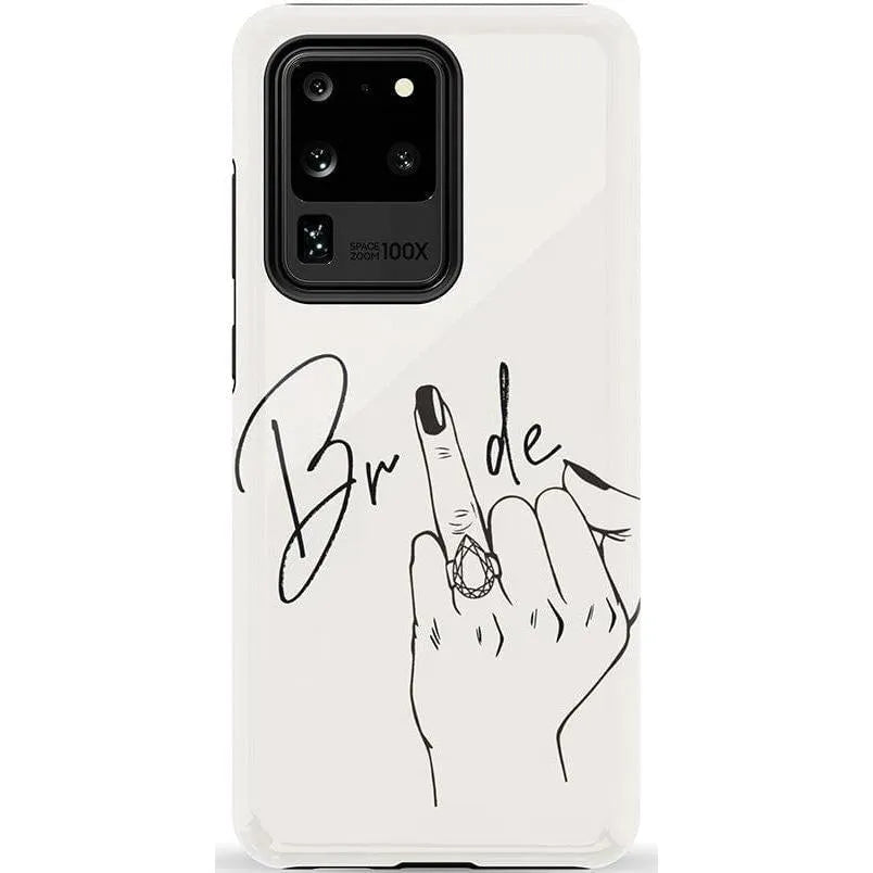 shopcaselyus.com