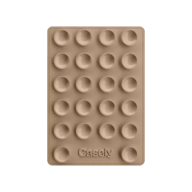 shopcaselyus.com
