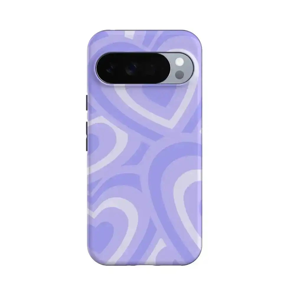 shopcaselyus.com