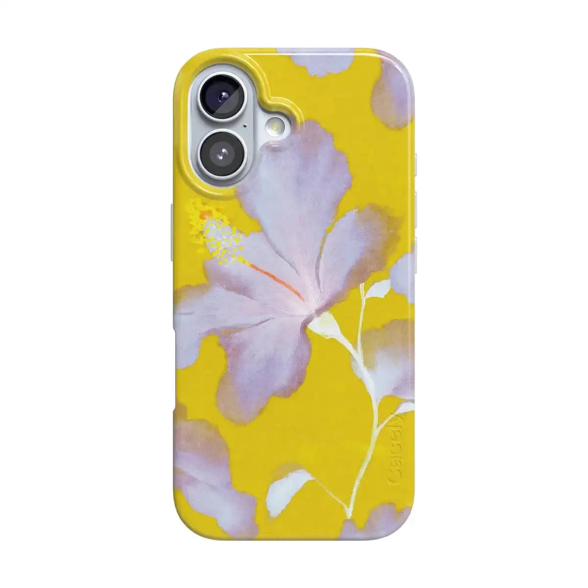 shopcaselyus.com