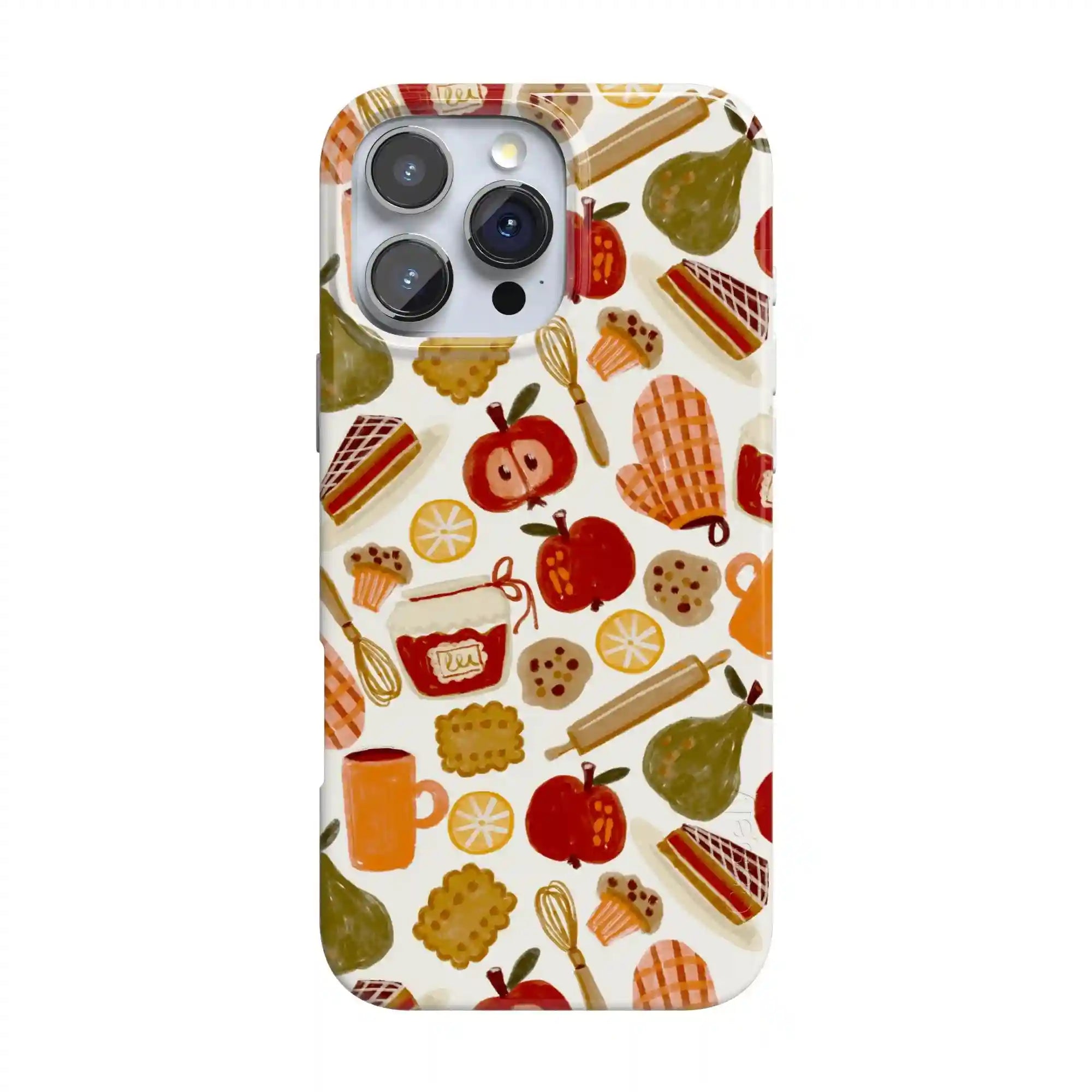 shopcaselyus.com