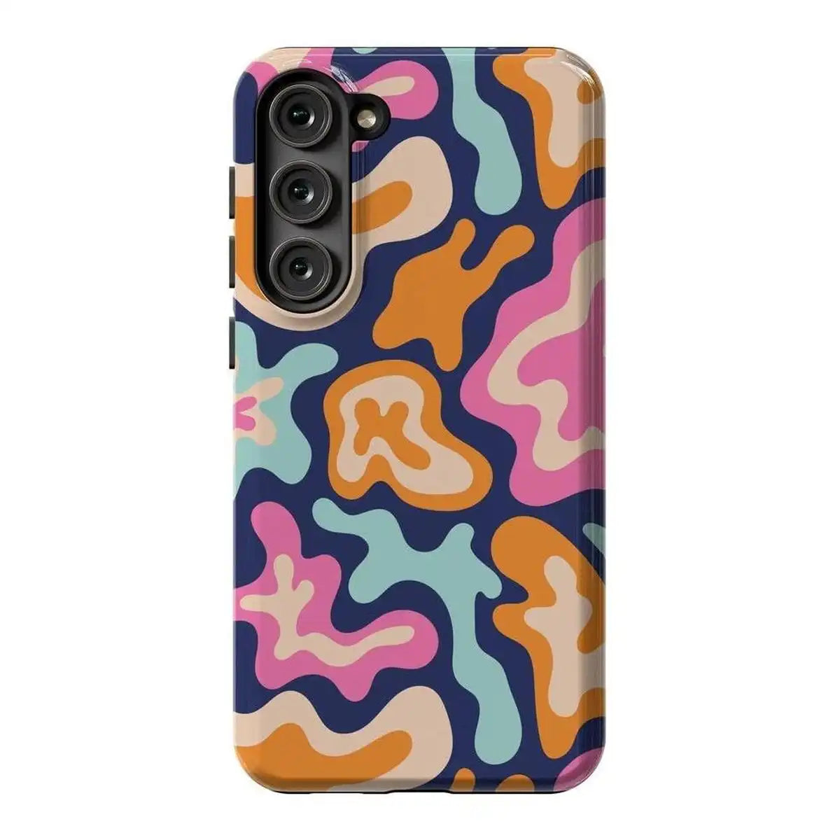 shopcaselyus.com